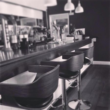 The Crown Rooms Newmarket Newmarket  Ngoại thất bức ảnh