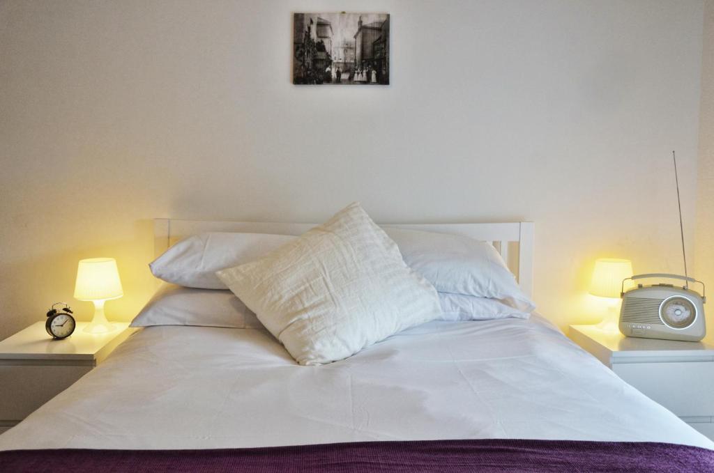 The Crown Rooms Newmarket Newmarket  Phòng bức ảnh