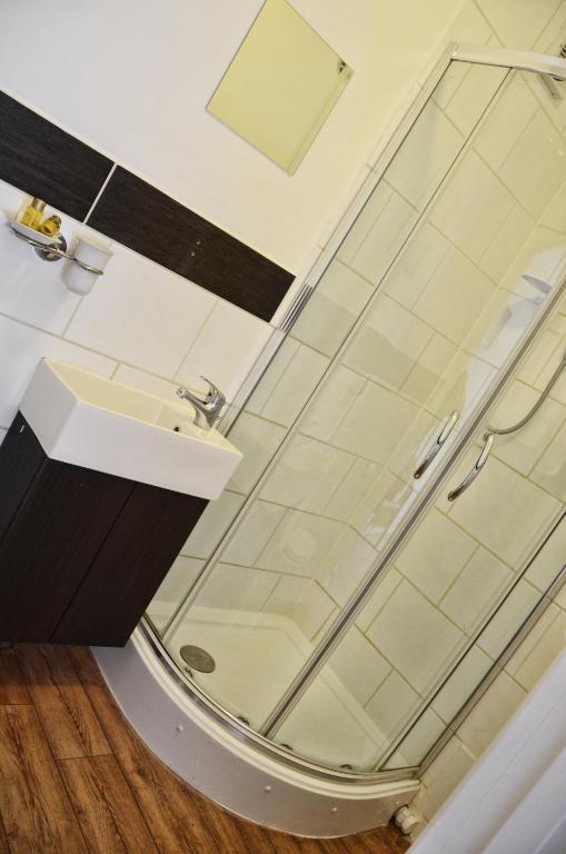 The Crown Rooms Newmarket Newmarket  Phòng bức ảnh