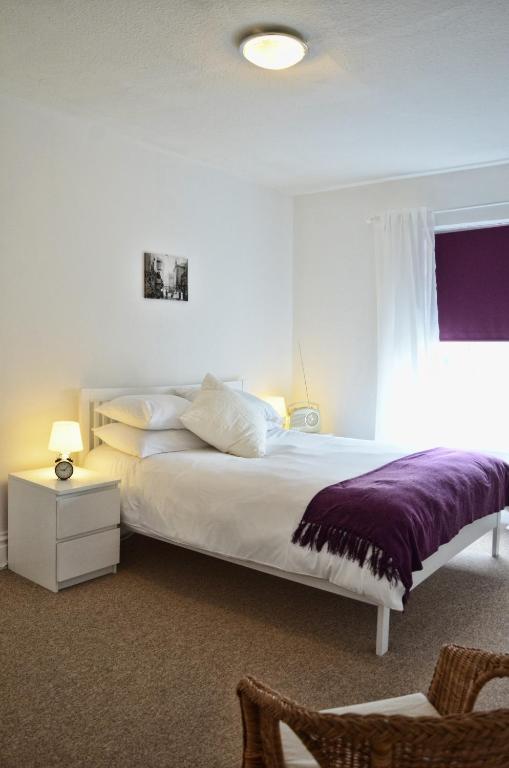 The Crown Rooms Newmarket Newmarket  Phòng bức ảnh